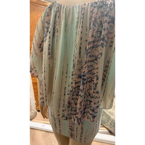 Sanctuary Top Size Small - Picture 4 of 5